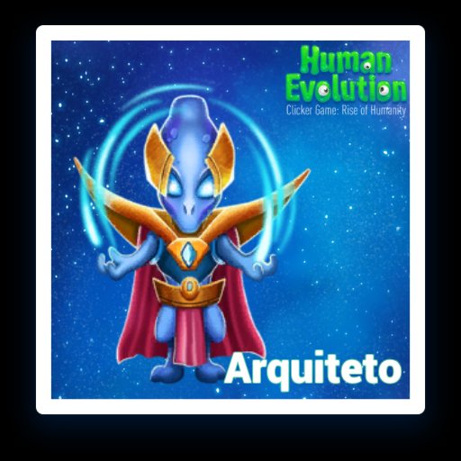 Mohatate's tweet photo. Olha, que criatura eu descobri no jogo #HumanEvolutionClicker! https://t.co/rJ5reXDoOk https://t.co/HRxHtSzToW https://t.co/gjLMSGKQiR