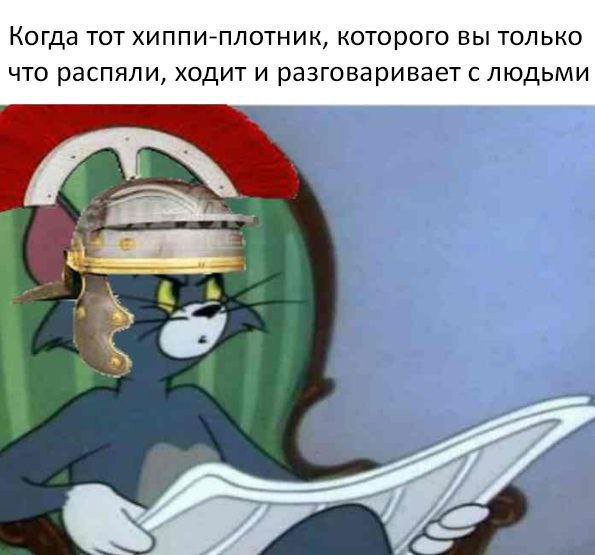 DyeupTcW0AEWvf-?format=jpg&name=small