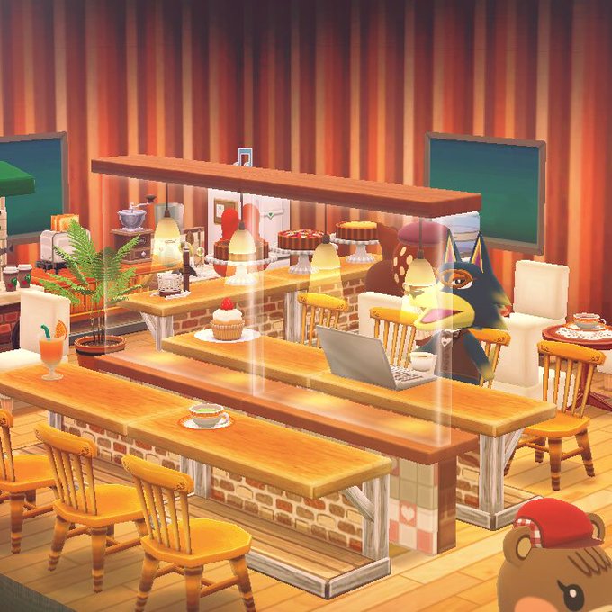 カフェ風のtwitterイラスト検索結果 古い順 カフェ風のtwitterイラスト検索結果 古い順