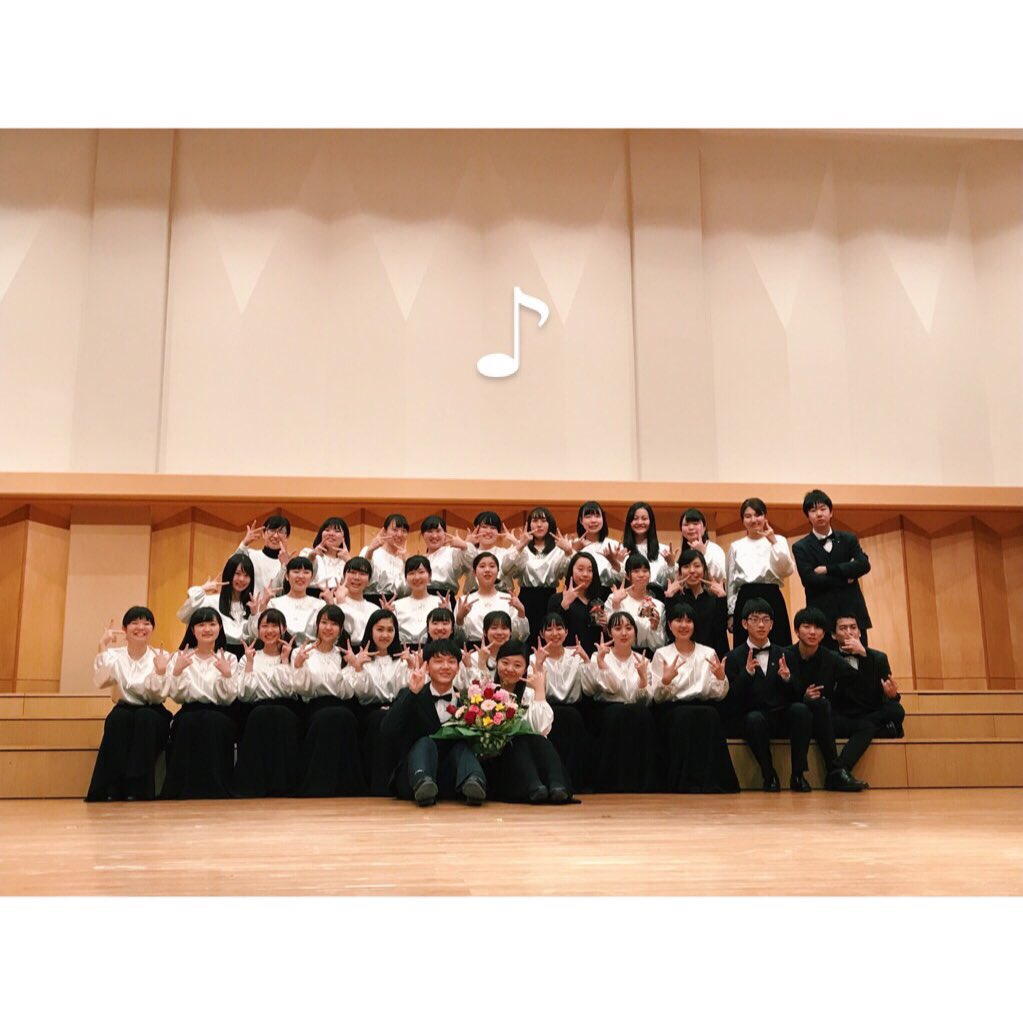 mapideshita's tweet photo. FINAL. 52��ありがとう大好き！ https://t.co/nNnrXzpCsj