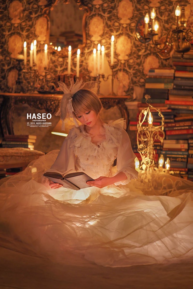 ট ইট র Haseo 東京個展 残り3日 可愛い 綺麗 毎日 綺麗になっていく 進化系美少女 すみちゃん ngpにて登場です しかも特別価格 4500円 彼女の進化を体験してください T Co Umrib8wxcw ট ইট র Haseo 東京個展 残り3日 可愛い 綺麗 毎日 綺麗になっていく 進化系美少女 すみちゃん ngpにて登場です しかも特別価格 4500円 彼女の進化を体験してください T Co Umrib8wxcw