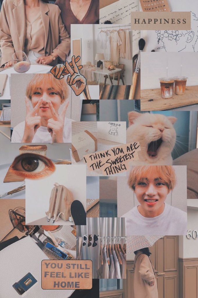 Shlshanbella_'s tweet photo. Kyeopta❤
#BTSLoveYourselfTourinseoul #BTS #BANGTAN #kimtaehyung #taehyungwallpaper #vlockscreen https://t.co/vOxYU8Cudn