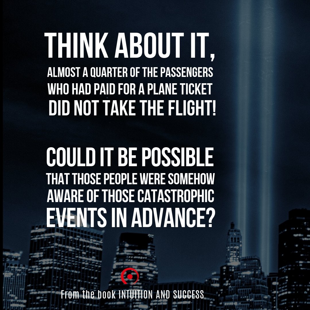 IntuitionAndSuccess tweet media