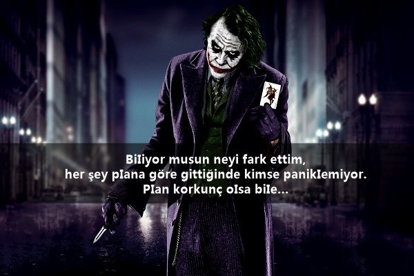 gothamofking's tweet photo. https://t.co/y4BPYlmZgG