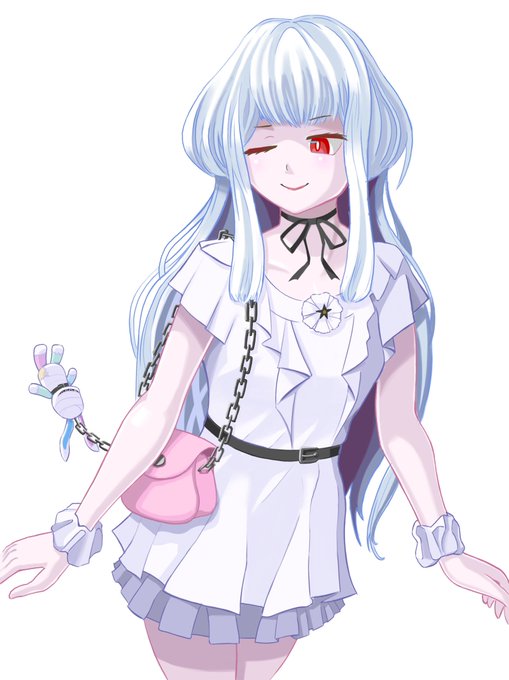 コクリコ 高画質 のtwitterイラスト検索結果 古い順