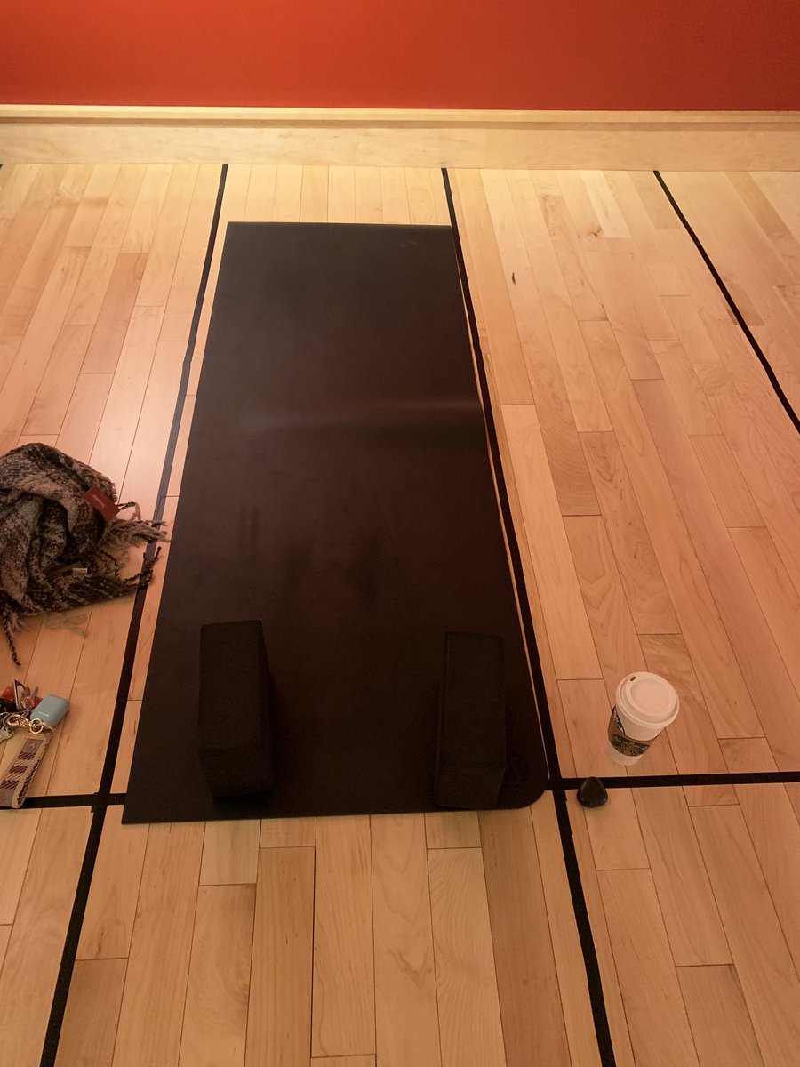 Katie Jo Passero tweet media