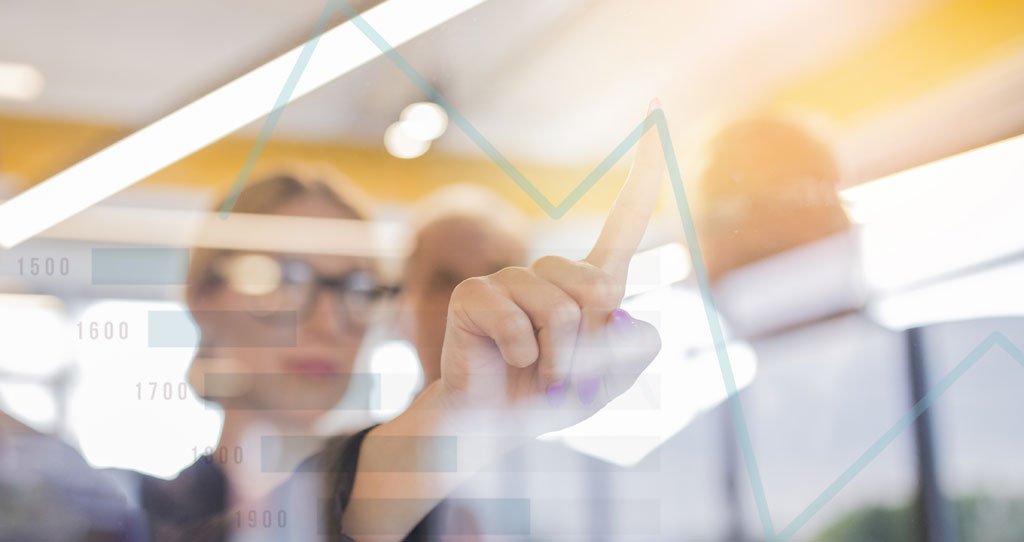 sothis's tweet photo. ¿Quieres aumentar la eficiencia de tu planta de producción? Monitoriza, documenta y gestiona todos los procesos de tu compañía con uno de los mejores sistema de ejecución de la producción #MES #SIMATICIT de @siemens_ind https://t.co/3AWjM0lKVM https://t.co/YimA1oTPrf