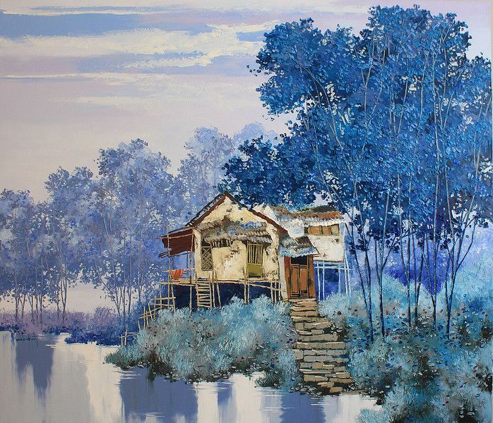 fraveris's tweet photo. Lim Khim Katy, Vietnam (1978-) https://t.co/4cg5QwSWmd