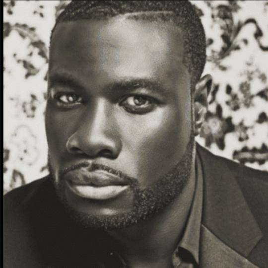 InsyncKc's tweet image. Live broadcasting community
liveme.com/us/m/v/1549196…