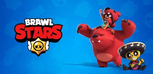 brukhlo's tweet photo. brawl stars
Un jeu de combats multijoueurs de folie par les créateurs de Clash of Clans
#brawlstars2017 #brawlstarscanada #brawlstarsgame https://t.co/DhLKufDAcc