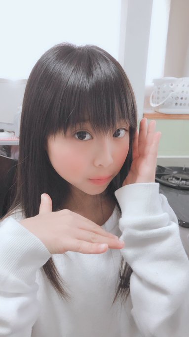 Twitterのコスプレ画像48