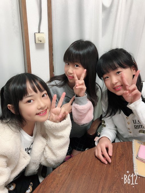 Twitterのコスプレ画像49