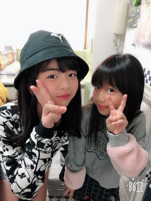 Twitterのコスプレ画像51