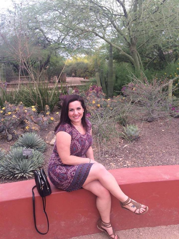 Richwomenmeet's tweet photo. I am looking to talk to someone, get to know someone, spend time with him and hopefully it blossoms into a beautiful relationship.
#millionairematchmaker #millionairedating #millionairedatingsites #millionaire #datingrichwomen #datearichwoman #richwoman #datearichman #dating https://t.co/Mkv8ZNEneo