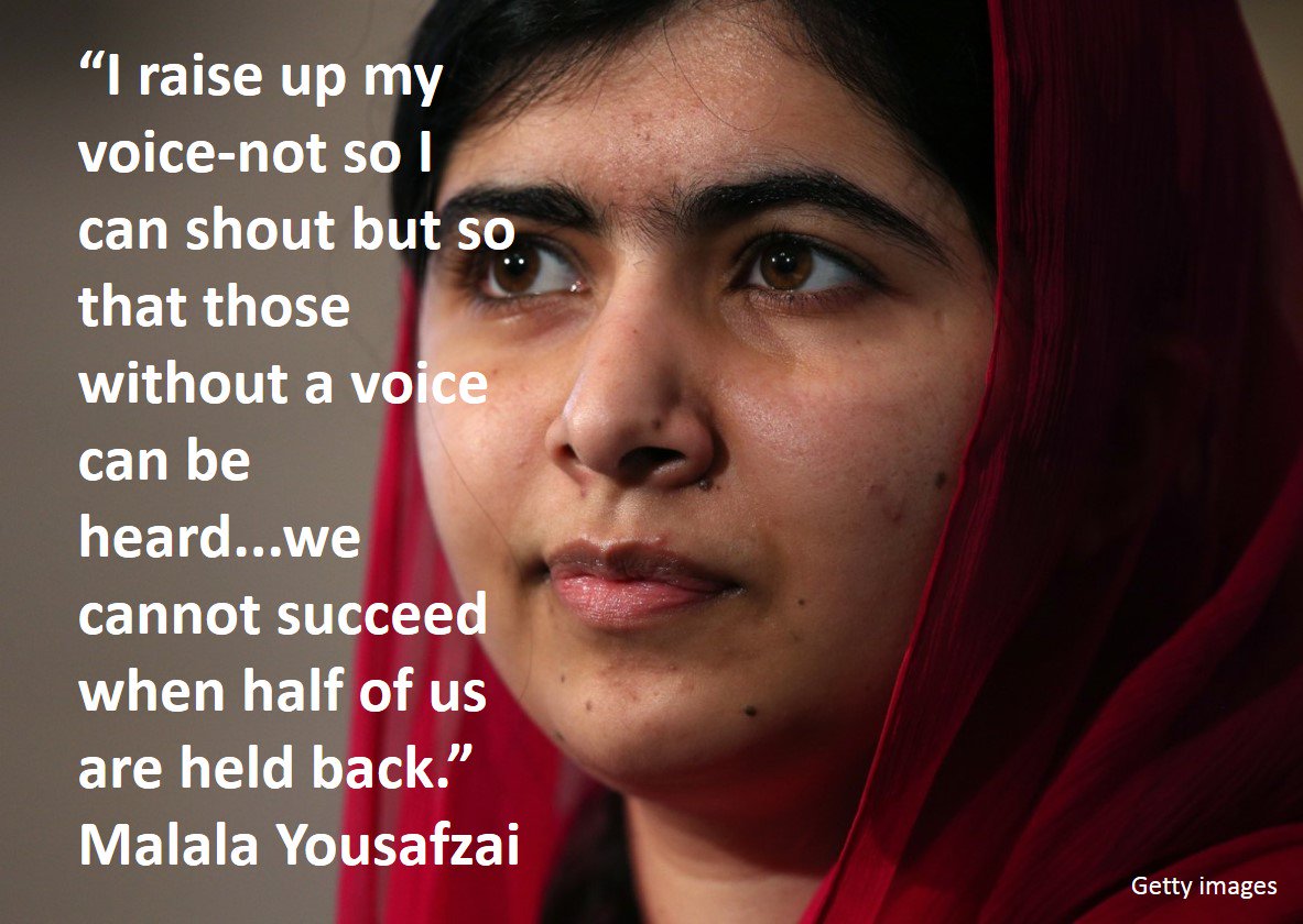 RUSUacademicrep's tweet image. As a P.T.O, you represent the voice of those that are discriminated against and whose voices may be quietened. Take the opportunity to be their voice and nominate yourself today rusu.co.uk/elections 

#RUN4RUSU