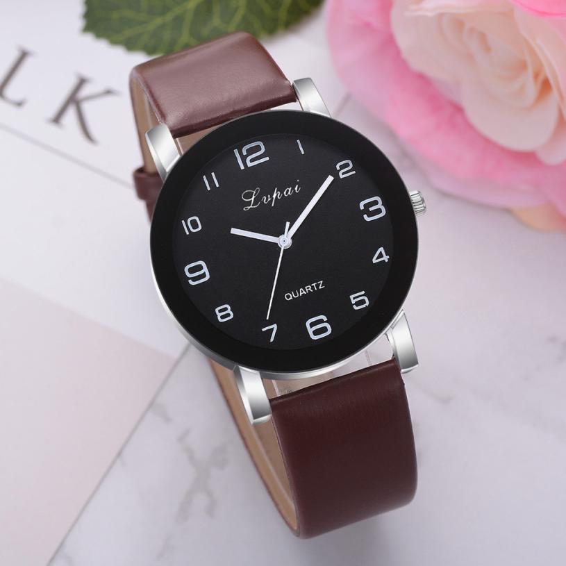 StuartGhor's tweet photo. Someone from Nyíregyháza, Hungary  🇭🇺 ordered this Luxury Fashion Woman Watch.

 🛒 You too, you can get yours at ➡ https://t.co/o3cynxQfw6 . https://t.co/MvkGXd1bGA
