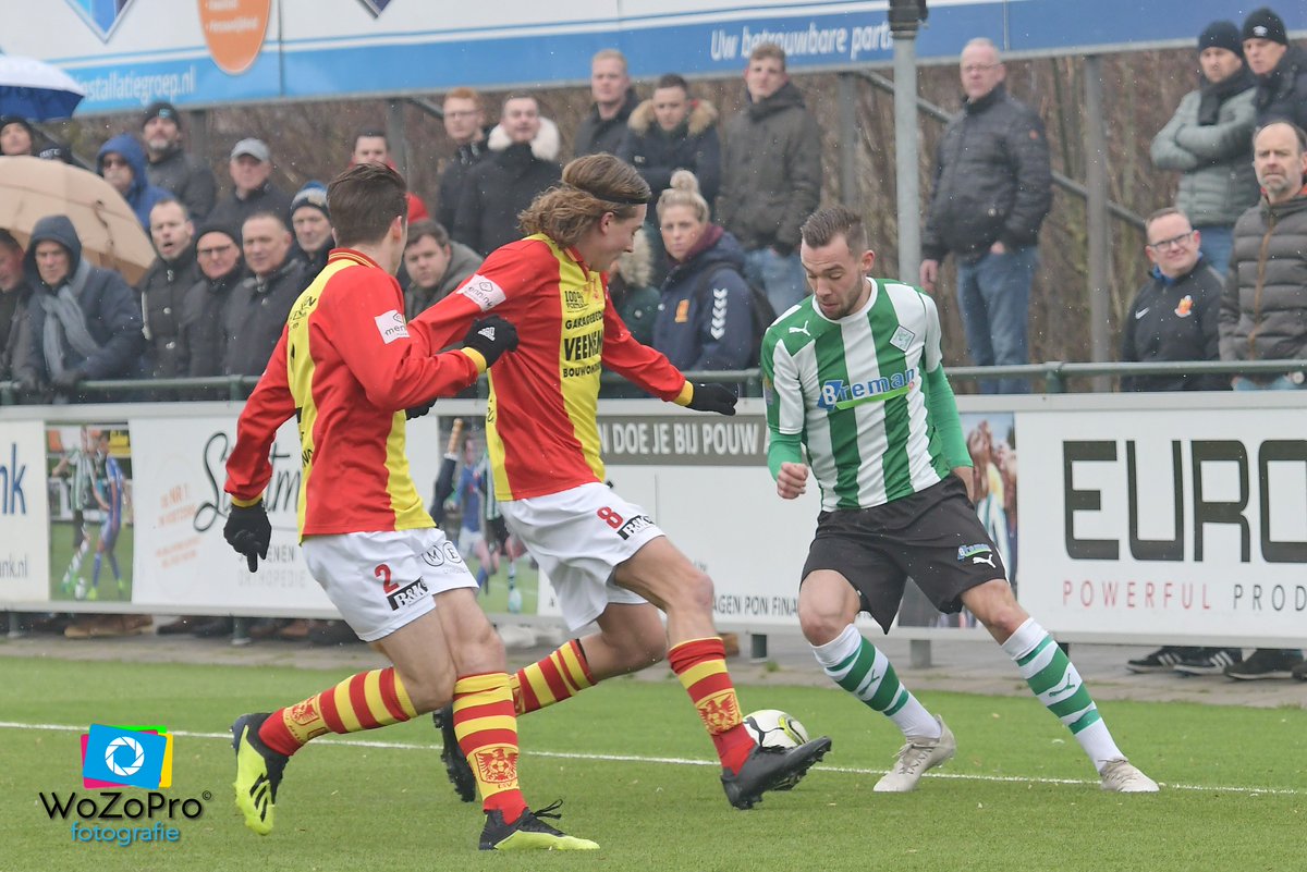 csv_apeldoorn's tweet photo. OVERZICHT | @scgenemuiden - csv Apeldoorn: 1-0. #gencsv
π: https://t.co/tU3WdvhuK2
πΊ: https://t.co/XgZ2UX9E3v
π·: https://t.co/DSstIV5YBU https://t.co/91wGNGTdYa