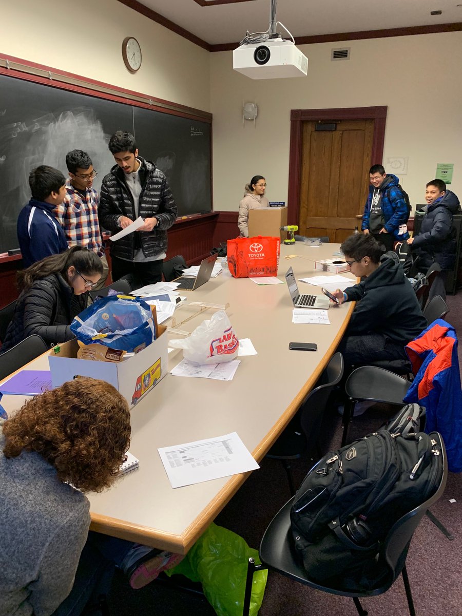 Steve Sanborn tweet media