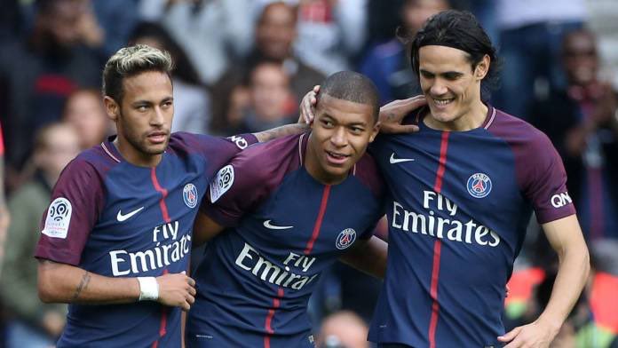 BetterWinnings's tweet photo. #SundayTreble
Man City⚽️
Real Madrid😘
PSG⚽️ https://t.co/2hVKwZFQOO