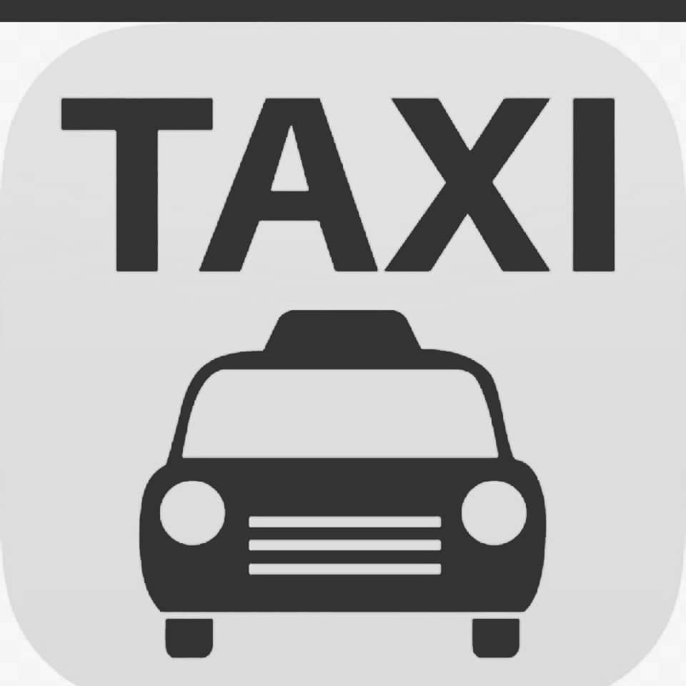 transfer2016's tweet image. Morocco airport transfers taxi minibus all Morocco airport. 
#survivor2019 #insiders #HunterXHunter
#LALvsGSW
Weebsite: transfersairportservices.com 🌐
Travel agency name : Meeting travel services morocco 🏠
Email : Booking@transfersairportservices.com✉ 
Phone : +212600526086 📞