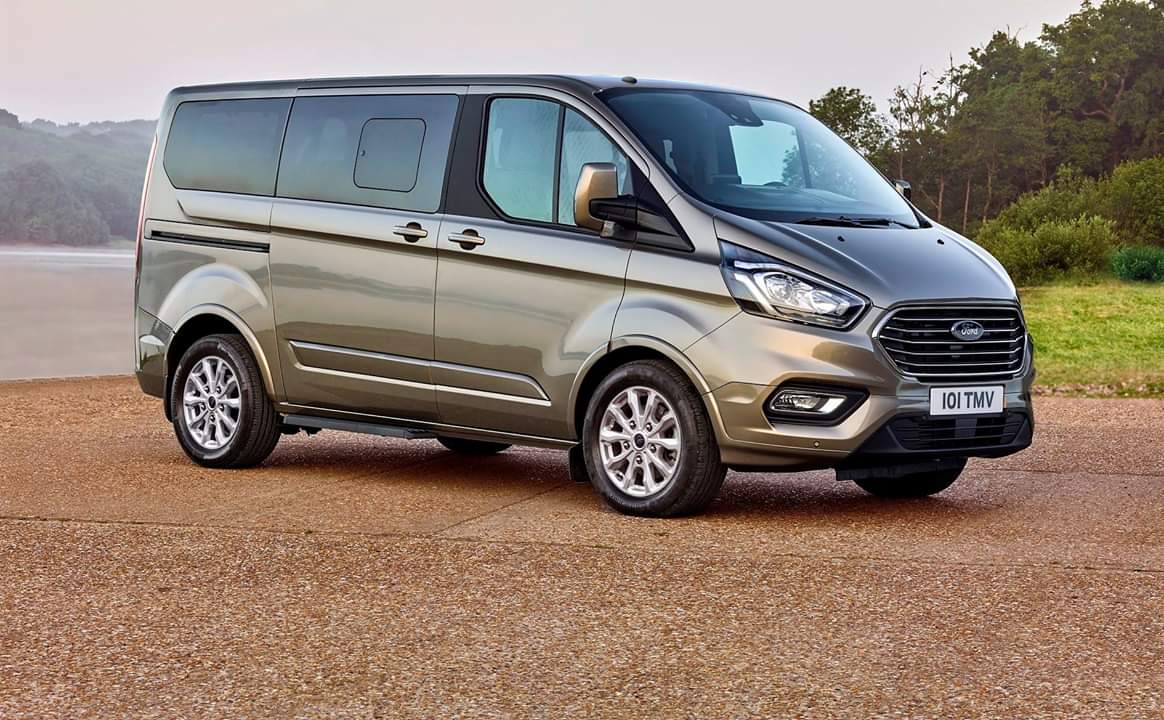 transfer2016's tweet image. Morocco airport transfers taxi minibus all Morocco airport. 
#survivor2019 #insiders #HunterXHunter
#LALvsGSW
Weebsite: transfersairportservices.com 🌐
Travel agency name : Meeting travel services morocco 🏠
Email : Booking@transfersairportservices.com✉ 
Phone : +212600526086 📞