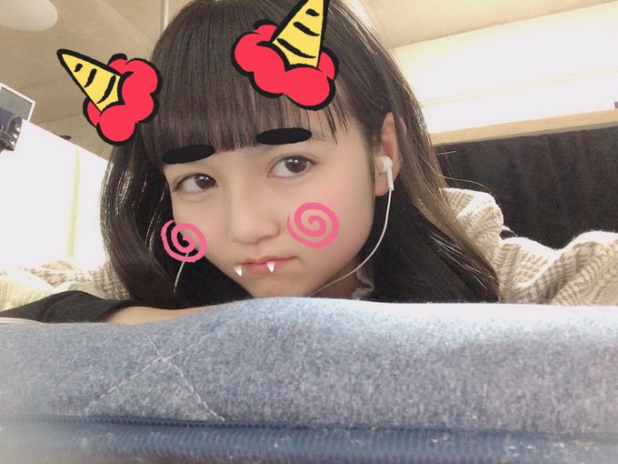 Twitterのコスプレ画像35