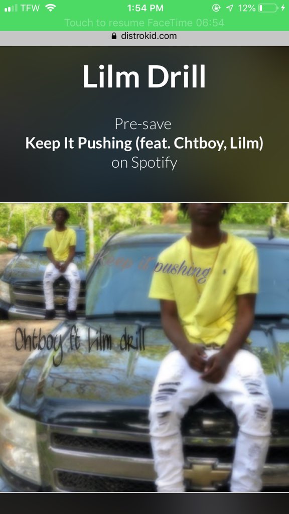 chtboy52 tweet picture
