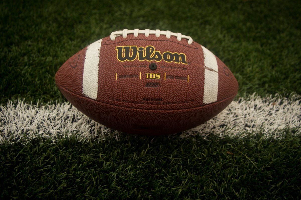 SportStrata's tweet photo. Want to know how Super Bowl athletes can perform under high pressure? Check out Ben's article - How Meditation Can Improve High Pressure Performance #SportStrata #performance #sportpsychology #superbowl
https://t.co/jm3NBAAlFj https://t.co/JGL6dgB0f2