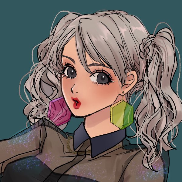強い女の子のtwitterイラスト検索結果 強い女の子のtwitterイラスト検索結果