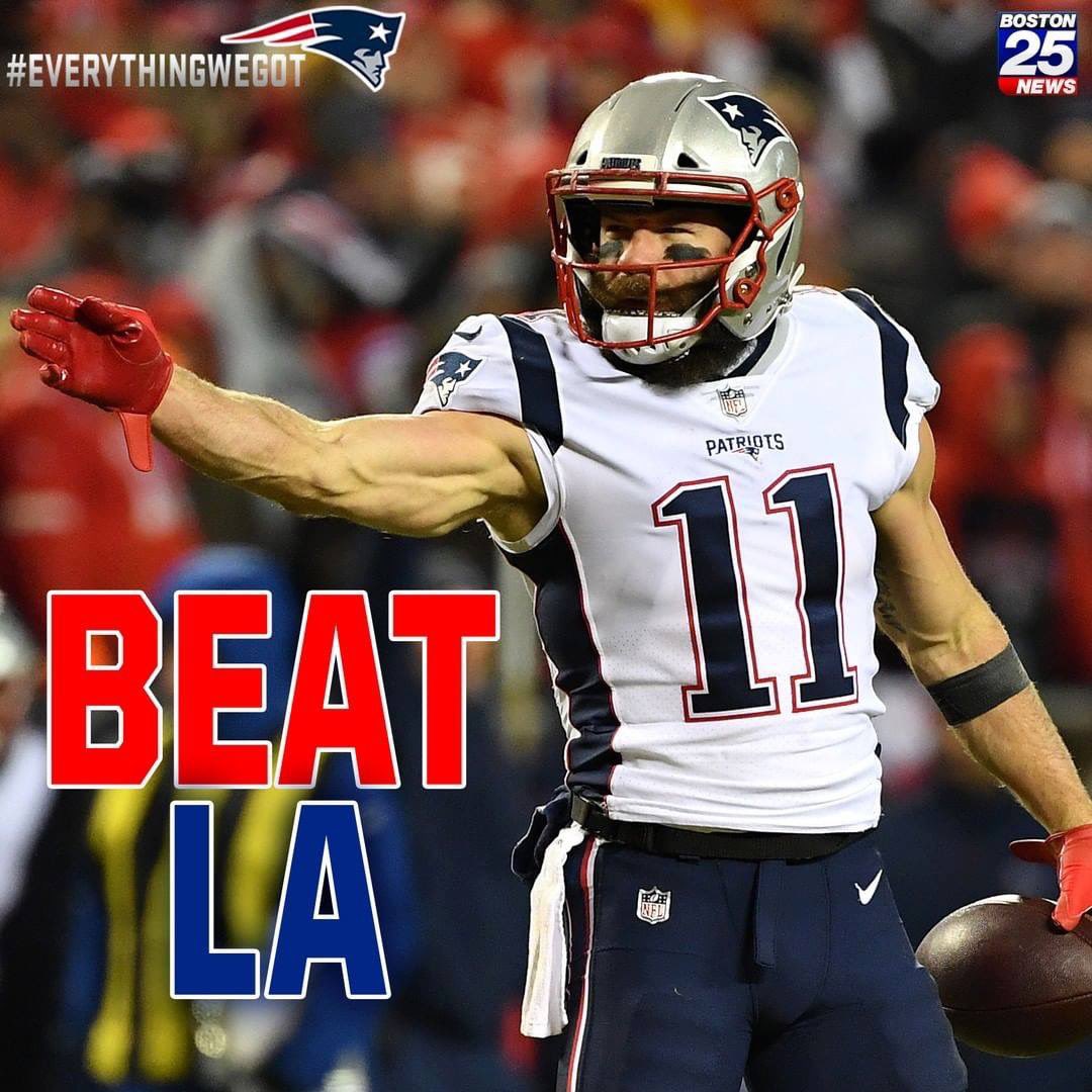 rigoriscoming's tweet image. Boston strong, baby! #BlitzForSix