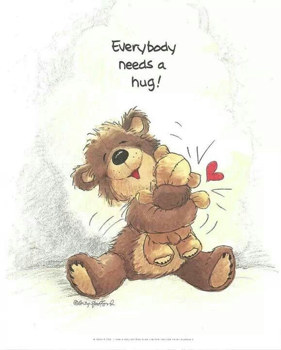 <a href="/leonalombaerts/">Marie-Elisabeth</a> <a href="/DerekPa56710094/">Derek Paterson</a> <a href="/JackConnie/">Connie Jack</a> <a href="/jill_magnussen/">Jill Magnussen</a> <a href="/MrShikharMisra/">SHIKHAR MISRA</a> <a href="/Alexa17101614/">ALEXA 🍃💋🍃</a> @MelindaYoe <a href="/grandesol2016/">LUA CHEIA DE AMOR.</a> <a href="/TAASAA1756/">ابو غسان القريشيEng.AboGhassan</a> <a href="/Jimmysimmonds1/">Jimmy Simmonds</a> <a href="/Jesus_Luvs_Us/">Betty Roz</a> <a href="/1madwoman1962/">maddie</a> @fiftyminus2 <a href="/FRISEEMYRIAM/">FRISEE MYRIAM</a> <a href="/merabethjames/">Merabeth James</a> <a href="/Eley01/">Shaun Eley</a> <a href="/vinodch8560/">vinod choudhary</a> <a href="/SuezWillson/">sue willson</a> <a href="/Shirley82829043/">Shirley Dunn</a> <a href="/11syoung/">Sally Young</a> @S__Morgan13 Thankyou ♥️♥️♥️♥️