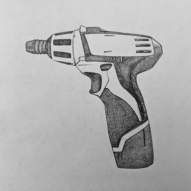 nick normal tweet media