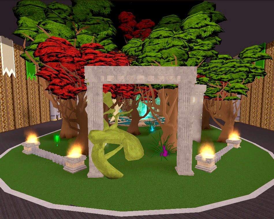 The Society Of Magic At Societymagic Twitter - 