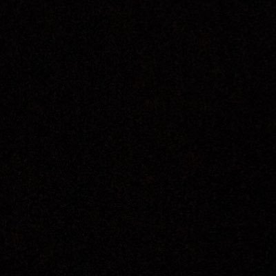 حمود ‏𓀛 . tweet media