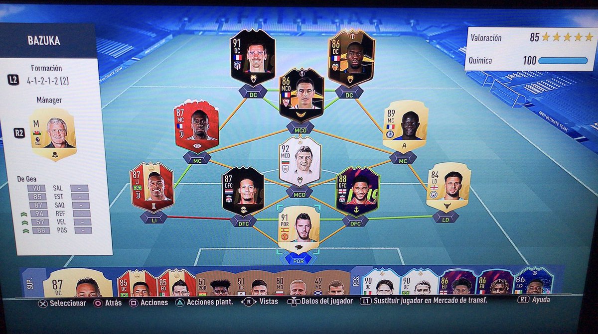 ByDani_9's tweet photo. 26-4
Cada vez más cerca del verificado y siguiendo sin meter ni un euro al juego... 💪🏻💪🏻💪🏻 https://t.co/CxQAeL2id3