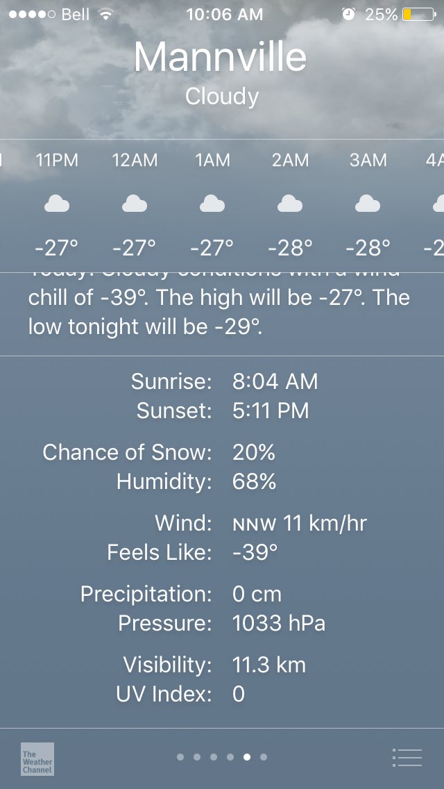 MarcSteen91's tweet photo. Brr https://t.co/U9zLfZf69c