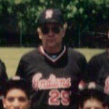 RahwayBaseball's tweet image. Starting the 25 day countdown to March 1 with great Rahway Baseball HC Bill Dolan.  #25 won over 300 games at the helm and is a member of the Monmouth Univ. Hall of Fame &amp;amp; the Union County Baseball Hall of Fame. #SystemOverSelf