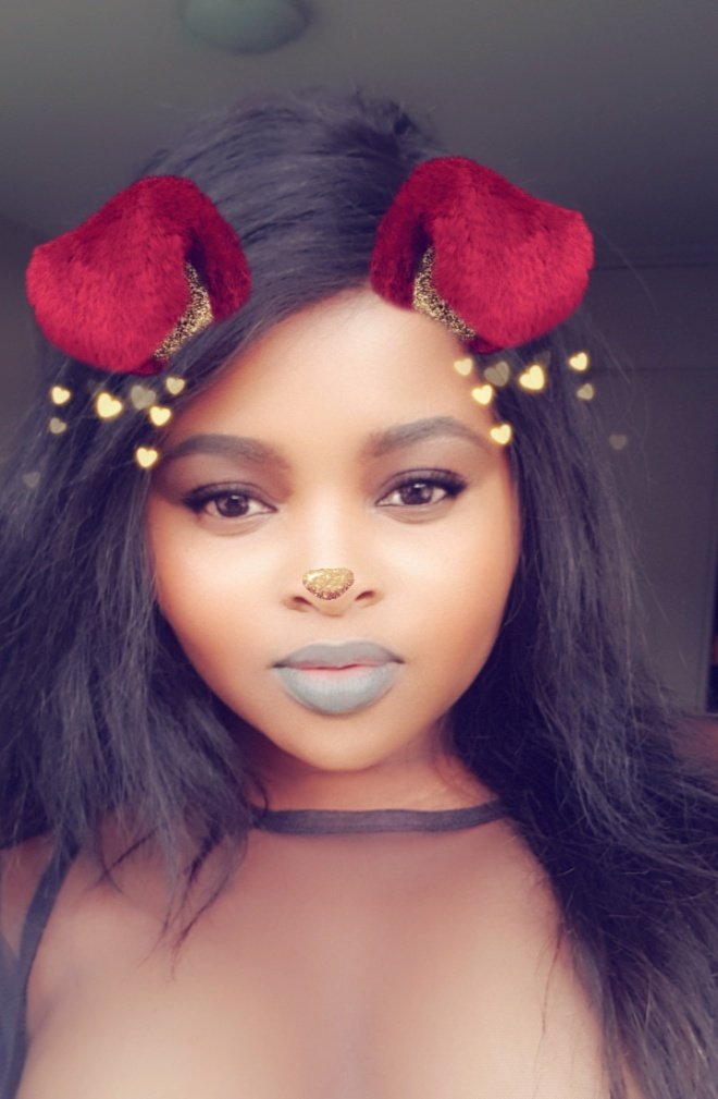 Lethwo's tweet photo. @Vukile_vee ⚫⚫⚫ https://t.co/RvPKjNLjzA