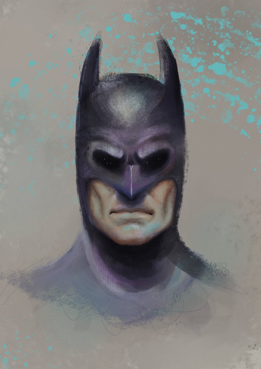 Marcobucci Hashtag On Twitter