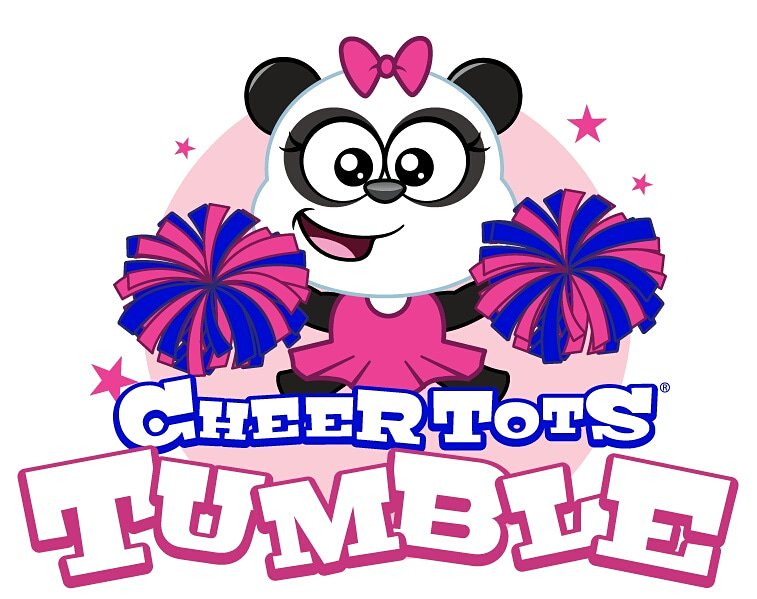 CheerTotsHQ's tweet photo. Hi @TheoPaphitis.  We would like to introduce to you Cheertots®. A Cheerleading inspired class for tots!  We have #Cheertots and #Tumble classes and now #Softplay #parties. Launched in #Hull and expanding through the UK. #SBS https://t.co/21dlLO03ii