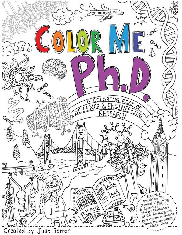 VisualLiteracies (@visualsdsu) on Twitter photo .<a href="/julie_rorrer/">Julie Rorrer</a> created a doodle to help explain her research to third graders. These visualizations have the potential to create equitable classroom practice at all levels. H/T @IVLA Free 16 page download at colormephd.org. .<a href="/julie_rorrer/">Julie Rorrer</a> created a doodle to help explain her research to third graders. These visualizations have the potential to create equitable classroom practice at all levels. H/T @IVLA Free 16 page download at colormephd.org.