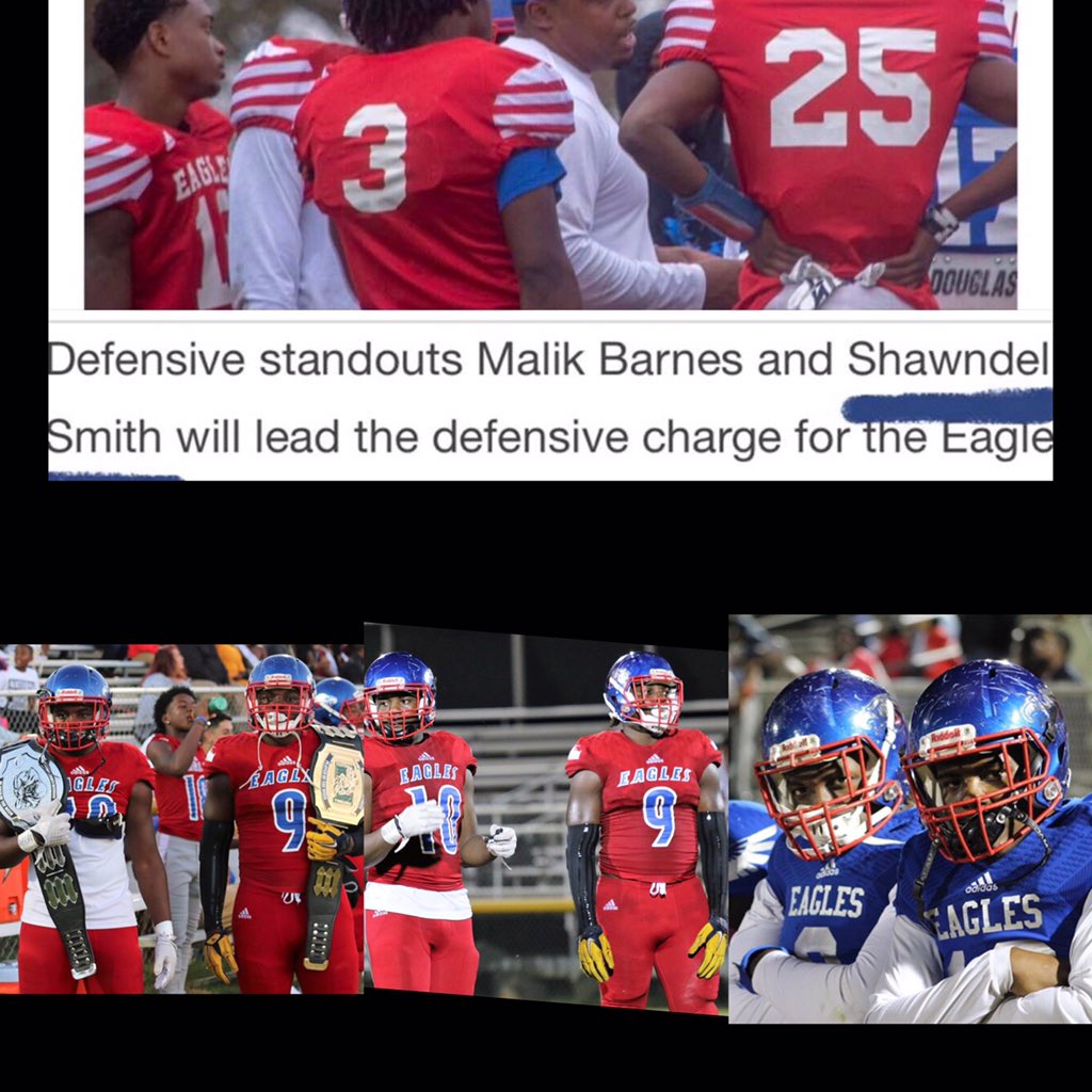 TwonSmith2's tweet photo. Go check the books, black and white dont lie‼️@MalikJBarnes3 https://t.co/D7hAFFYelJ