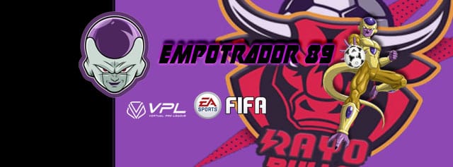 EMPOTRADOR89's tweet photo. Dar las gracias a @antzas84  por el pedazo de banner wapo que me a echo https://t.co/OnYGloLbFG