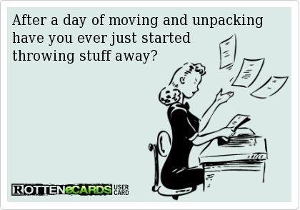 ezmovers tweet picture