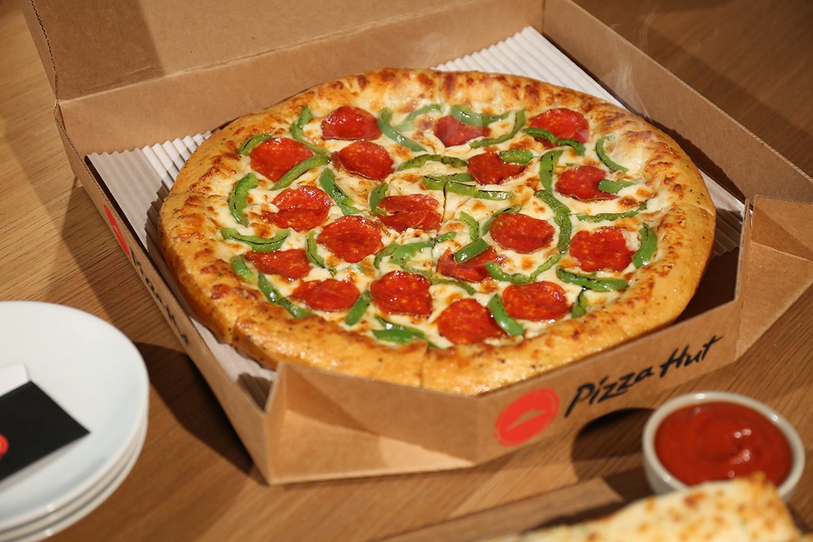 эль пицца логотип. эль американ пицца. эль пиццерия. пицца диабло. эль пиццерия.