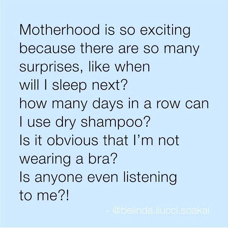 jillianharris's tweet photo. LOLLLL ... and, are we watching Paw Patrol again? https://t.co/54cOQpvt5r