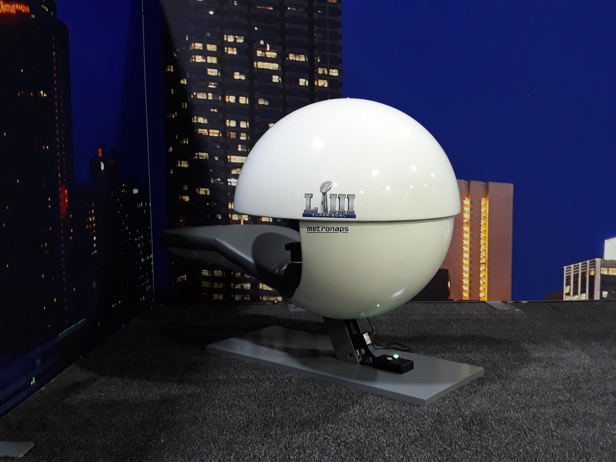 Restworks tweet media