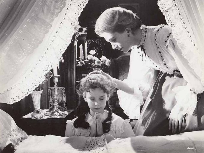 Pamela Franklin's Birthday Celebration | HappyBday.to