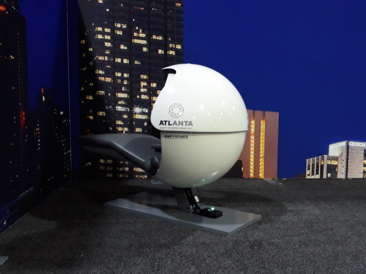 Restworks tweet media