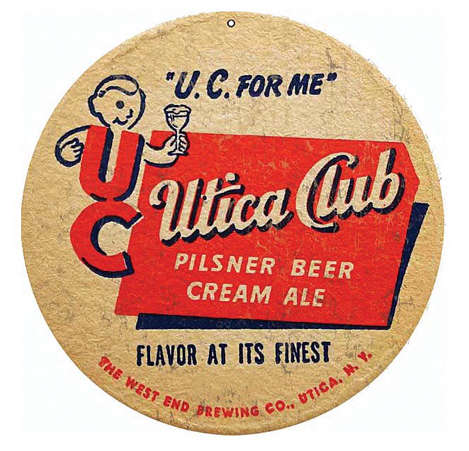 SirSalem's tweet photo. @MillerLite #UCForMe https://t.co/aRwxOP26pG